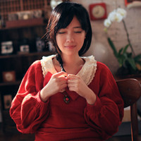 威猛狮子王的头像-AIProductHub产品导航社区