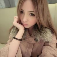 梦城漫步-AIProductHub产品导航社区