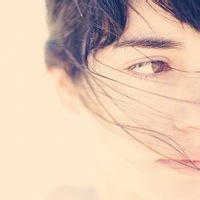 黄天霸的头像-AIProductHub产品导航社区