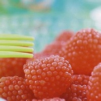 影刹漫游的头像-AIProductHub产品导航社区