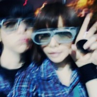 寂静微尘的头像-AIProductHub产品导航社区