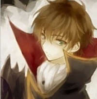 小鹿糖糖的头像-AIProductHub产品导航社区