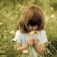 樱花未眠的头像-AIProductHub产品导航社区