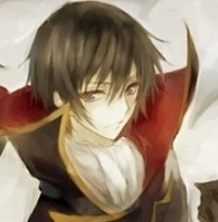 混沌之梦的头像-AIProductHub产品导航社区