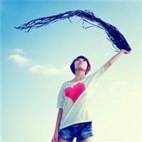 暗影君主的头像-AIProductHub产品导航社区