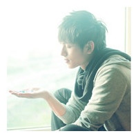 竹影摇红的头像-AIProductHub产品导航社区