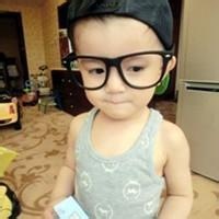 天罡霸者的头像-AIProductHub产品导航社区