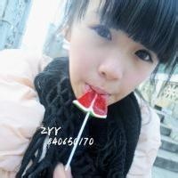 纳米医疗师的头像-AIProductHub产品导航社区