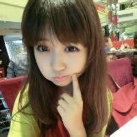 PhantomBlade的头像-AIProductHub产品导航社区