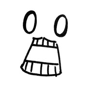 霓裳羽的头像-AIProductHub产品导航社区