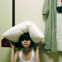 周九-AIProductHub产品导航社区