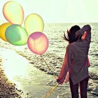 幻夜喵酱的头像-AIProductHub产品导航社区