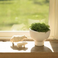 墨舞江山-AIProductHub产品导航社区