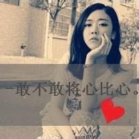 DreamweaverFaye的头像-AIProductHub产品导航社区