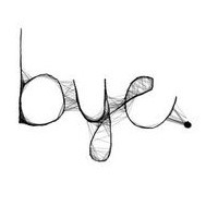 月牙清泉的头像-AIProductHub产品导航社区