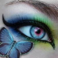 冷魂梦的头像-AIProductHub产品导航社区