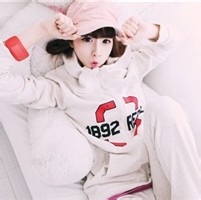 旧日影子的头像-AIProductHub产品导航社区