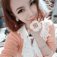 鲨鱼船长的头像-AIProductHub产品导航社区