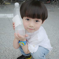 泡芙心的头像-AIProductHub产品导航社区