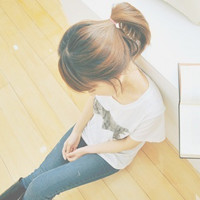 暗刃王的头像-AIProductHub产品导航社区