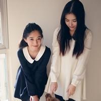 秘法旅人-AIProductHub产品导航社区