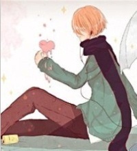 蜜糖小松鼠的头像-AIProductHub产品导航社区