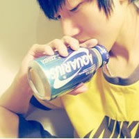 小蝴蝶糖的头像-AIProductHub产品导航社区