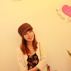 甜心日记的头像-AIProductHub产品导航社区