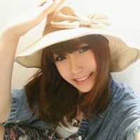 和风-AIProductHub产品导航社区