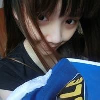 定军山客的头像-AIProductHub产品导航社区