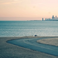 清风剑客的头像-AIProductHub产品导航社区