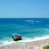 旧事说的头像-AIProductHub产品导航社区