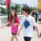 Frost Bamboo的头像-AIProductHub产品导航社区