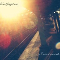 三更鸮的头像-AIProductHub产品导航社区