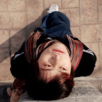 傍晚的风的头像-AIProductHub产品导航社区