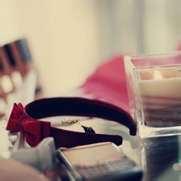 影之茧的头像-AIProductHub产品导航社区