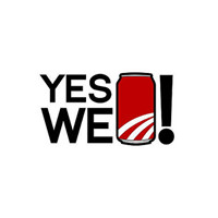 棉花布丁的头像-AIProductHub产品导航社区