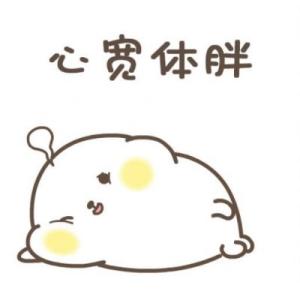 狡黠狐狸的头像-AIProductHub产品导航社区