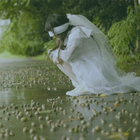 泥瓦匠唐的头像-AIProductHub产品导航社区