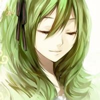 星尘之光的头像-AIProductHub产品导航社区