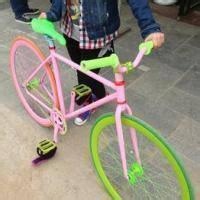 The Noodle Knight的头像-AIProductHub产品导航社区