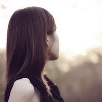 无边行者的头像-AIProductHub产品导航社区