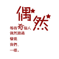 星辰倒影的舞者的头像-AIProductHub产品导航社区