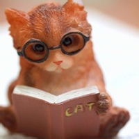 雪魄剑仙的头像-AIProductHub产品导航社区