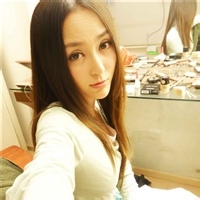 影子裁缝的头像-AIProductHub产品导航社区