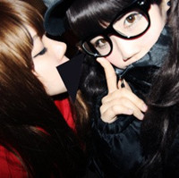 月光如诗-AIProductHub产品导航社区