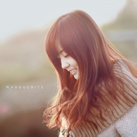 大漠星辰的头像-AIProductHub产品导航社区