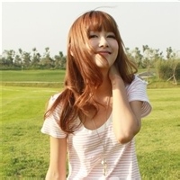 插花艺术家的头像-AIProductHub产品导航社区