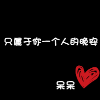 极光之眼的头像-AIProductHub产品导航社区