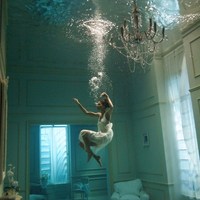 GossipGuru的头像-AIProductHub产品导航社区